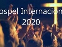 A Melhor Música Gospel Internacional de 2020