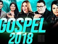 As Melhores Músicas Gospel de 2018 – Top 15 Gospel