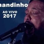 Não Mais Escravos – Fernandinho