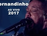 Não Mais Escravos – Fernandinho