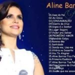 Aline Barros – As Mais Tocadas de 2020